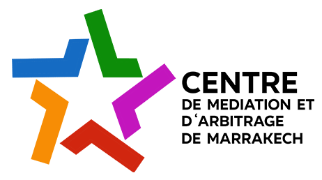 avada-marketing-logo-2x